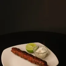 Kafta