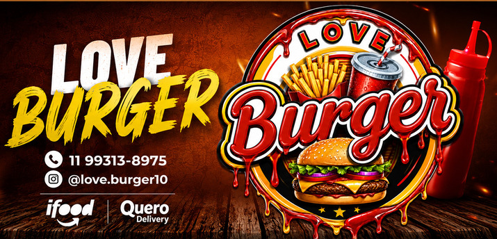 Banner do estabelecimento