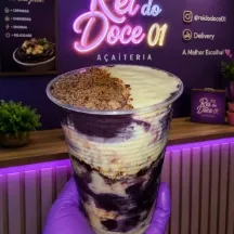 770ml