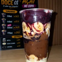 550ml