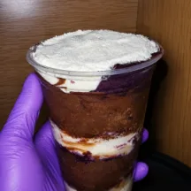 440ml