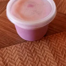 Sobremesa 