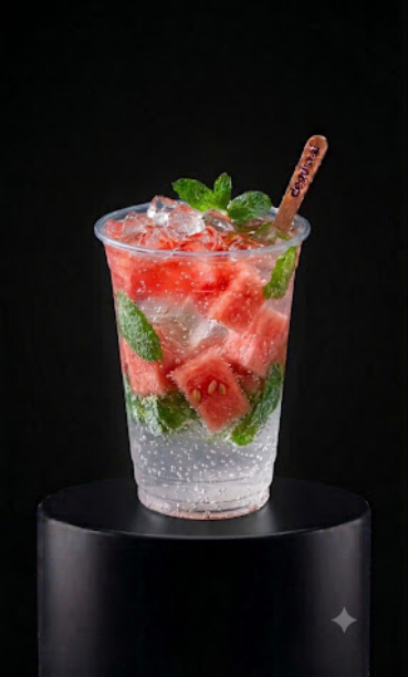 Gin Melancia 700ml