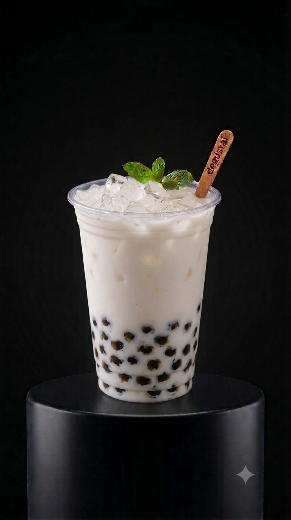 Batida Coco