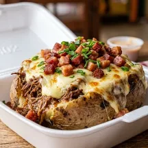 Carne Gourmet 