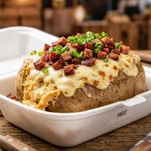 Frango Gourmet 