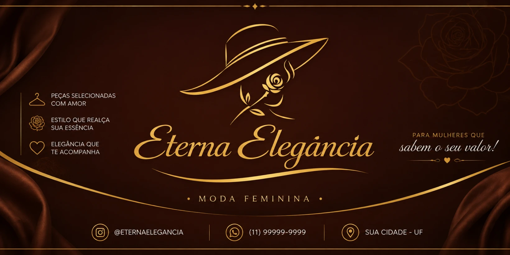 Banner do estabelecimento