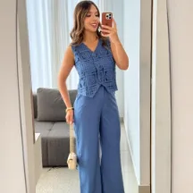 conjunto