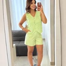 conjunto