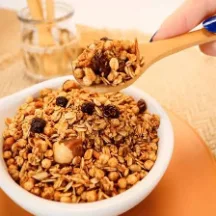 Granola