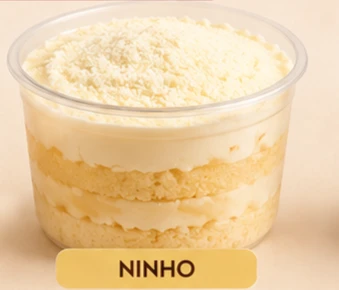 Ninho