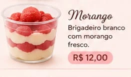 Morango