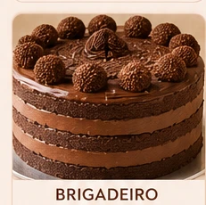 Brigadeiro