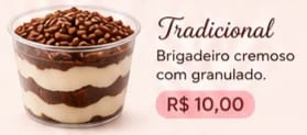 Tradicional