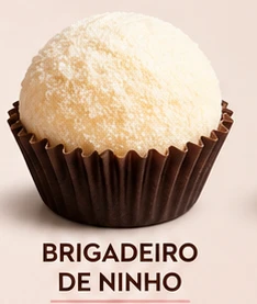 Leite Ninho