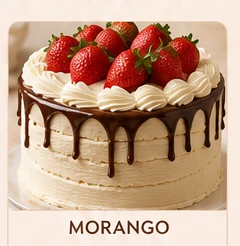Morango