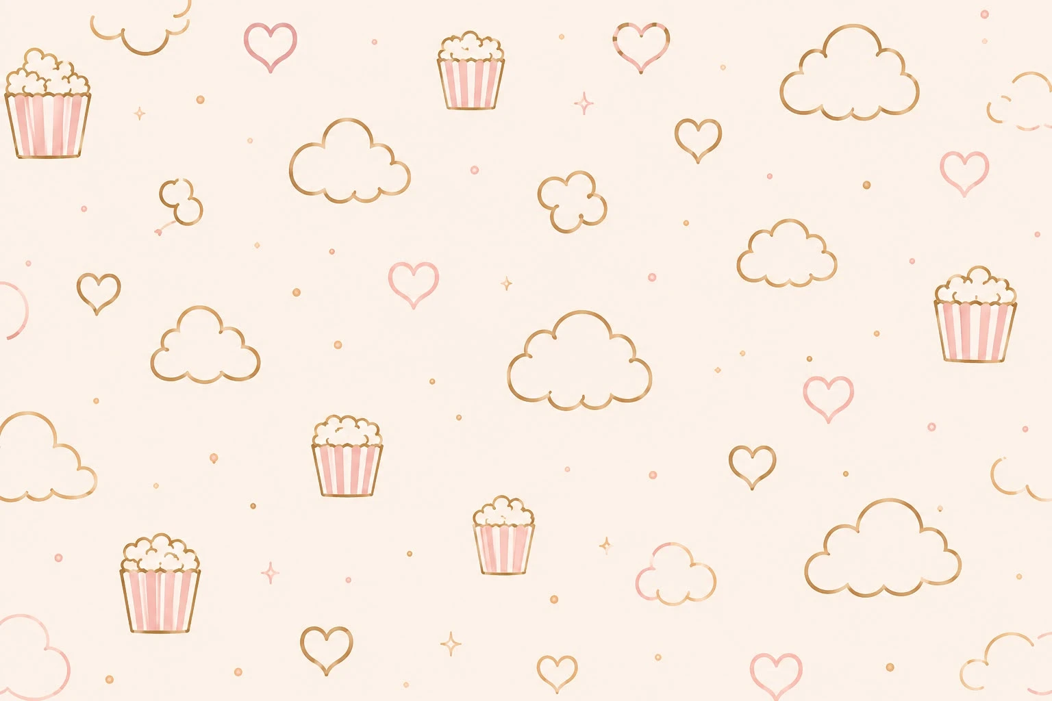 Banner do estabelecimento