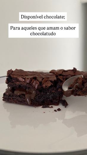 Chocolate 