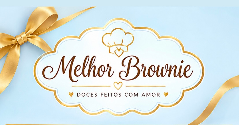 Banner do estabelecimento
