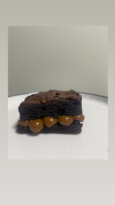 Doce de leite
