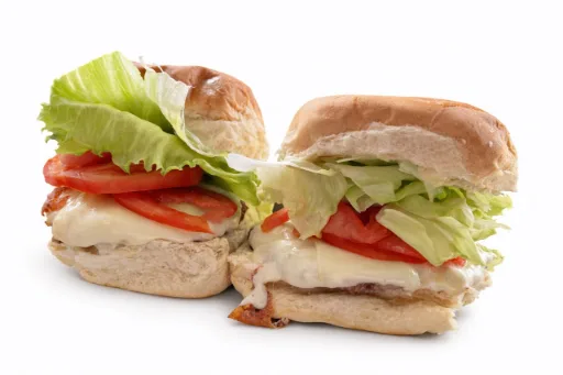 X- Salada160g