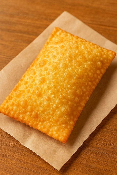 Pastel 