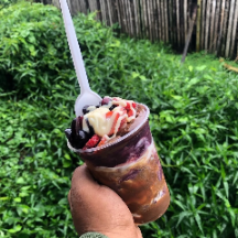 Copo explosão 400ml