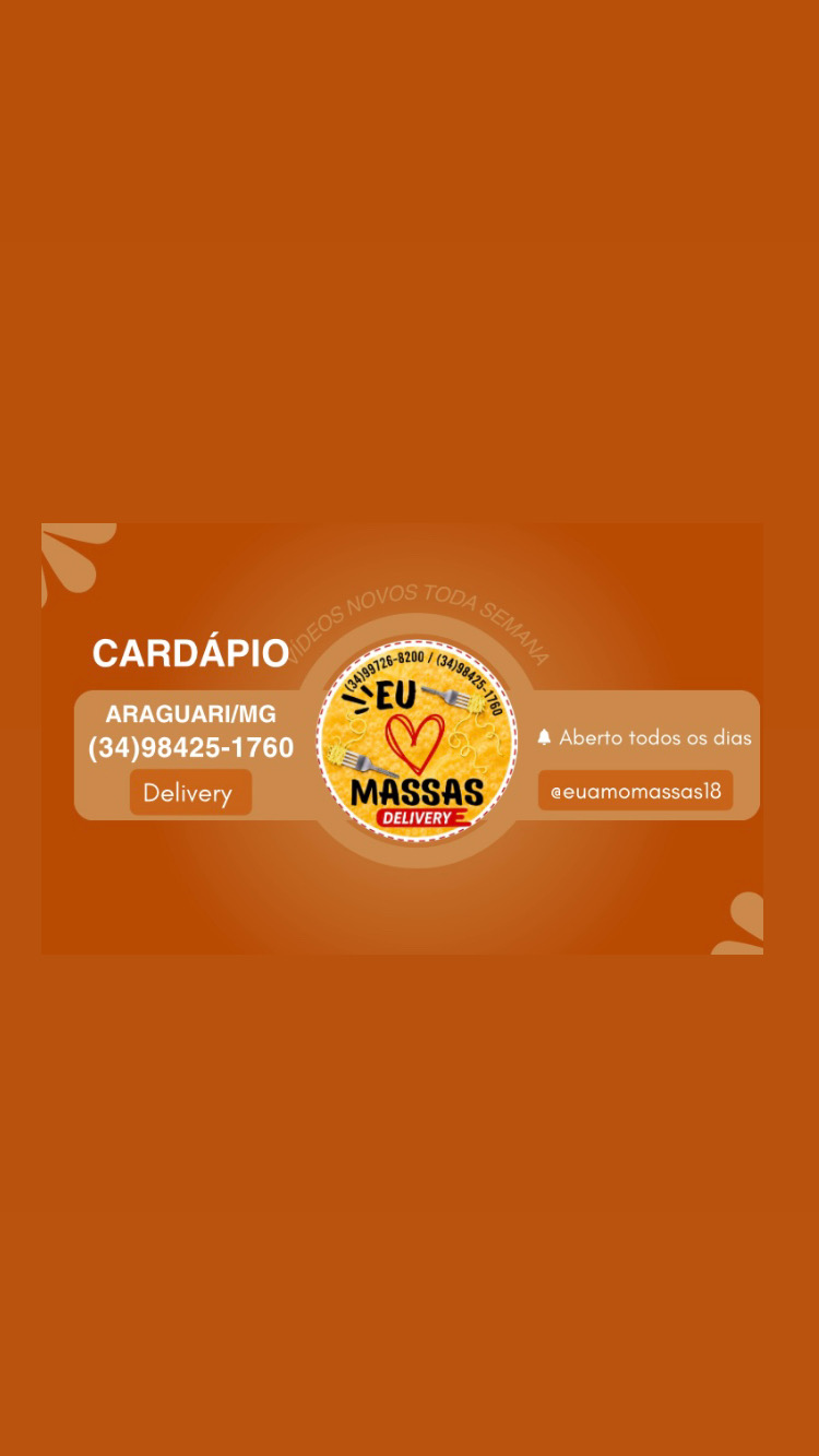 Banner do estabelecimento