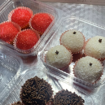Doce 