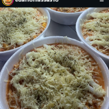 Tamanho família 