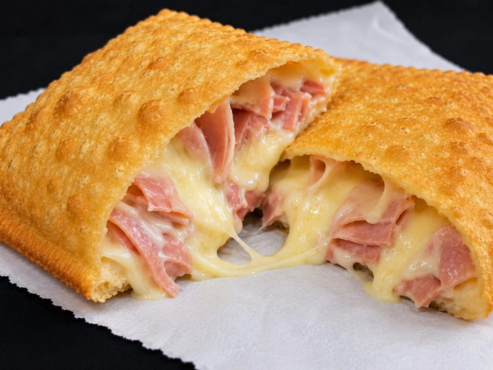 Misto