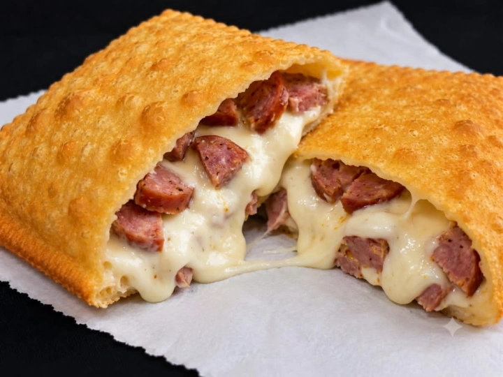 CalaBrito