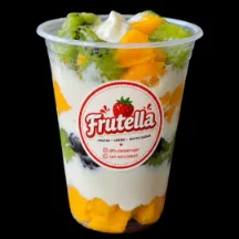 Tropicalíssimo (400ml)