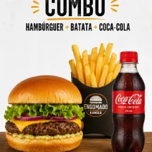 Combo S