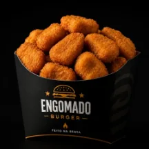 Nuggets