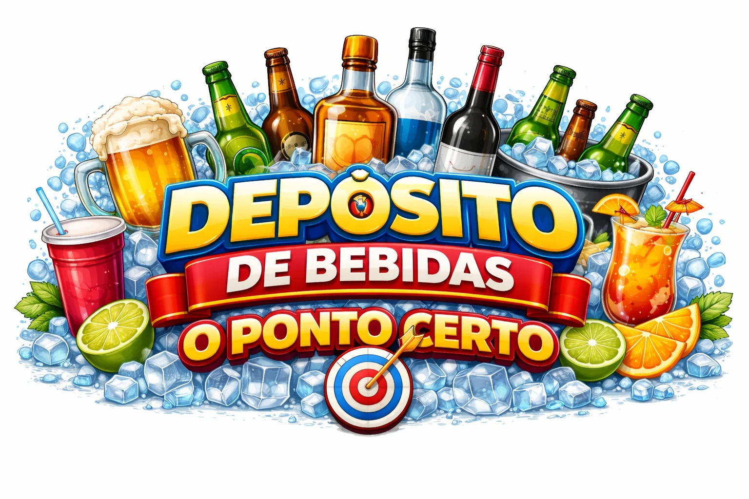 Banner do estabelecimento