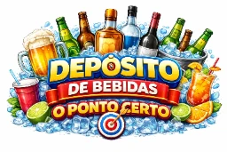 Logo do estabelecimento