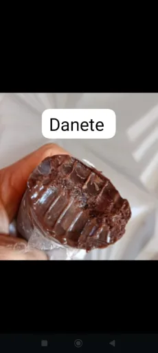 Danete 