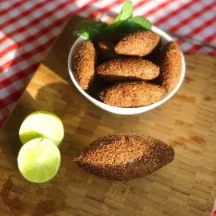 Mini Kibe 