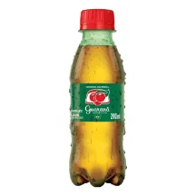 Guaraná Antarctica 200ml