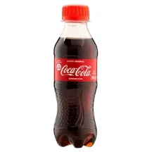 Coca Cola 200ml