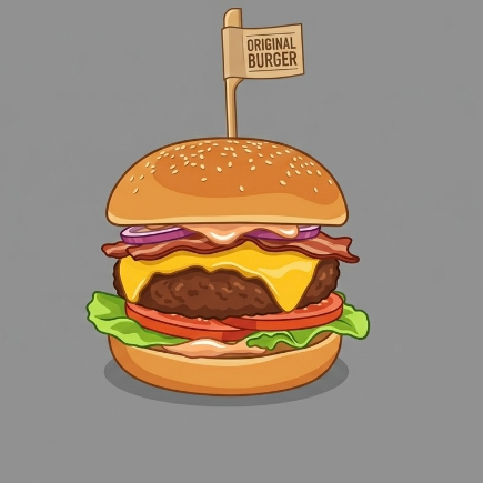 Mata fome