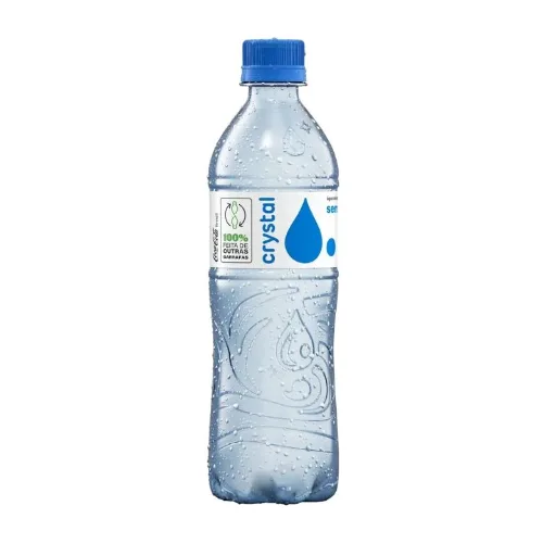 Agora mineral