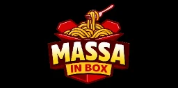 Logo do estabelecimento