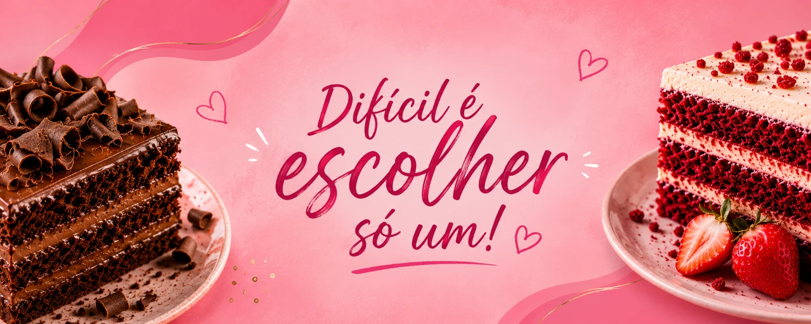 Banner do estabelecimento