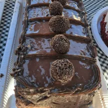 Matilde Chocolatudo