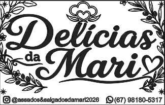 Banner do estabelecimento