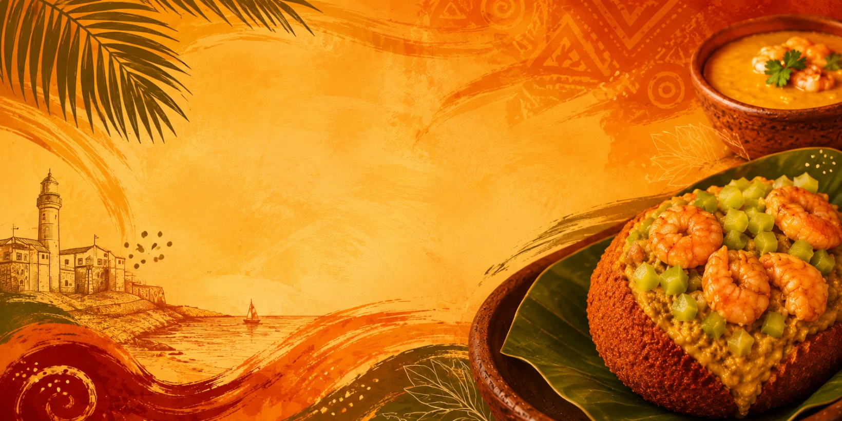 Banner do estabelecimento