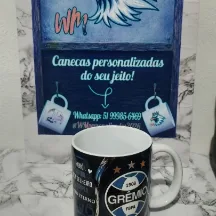 Cerâmica 