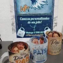 Vidro jateado 